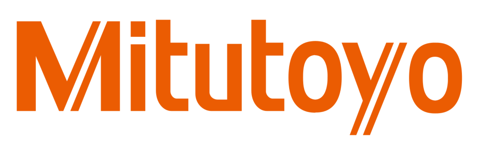 1220354Mitutoyo_logo.webp