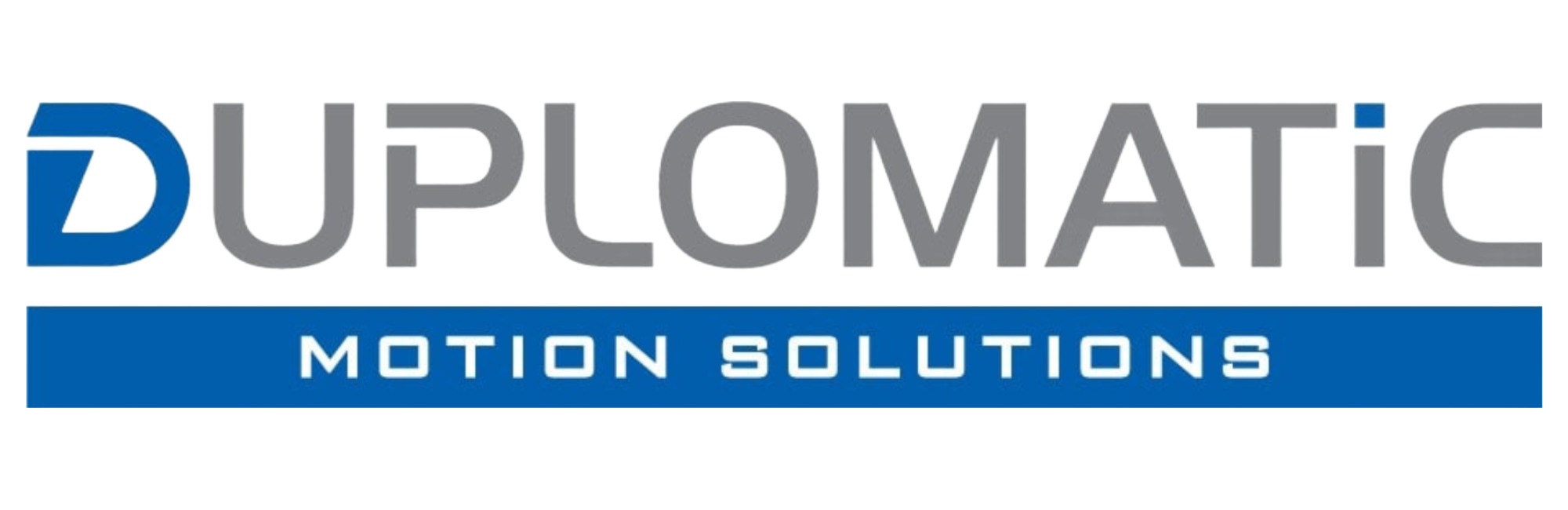1373160Duplomatic_logo.webp