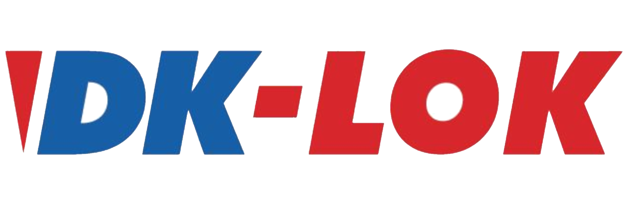 1529237DK-Lok-logo.webp