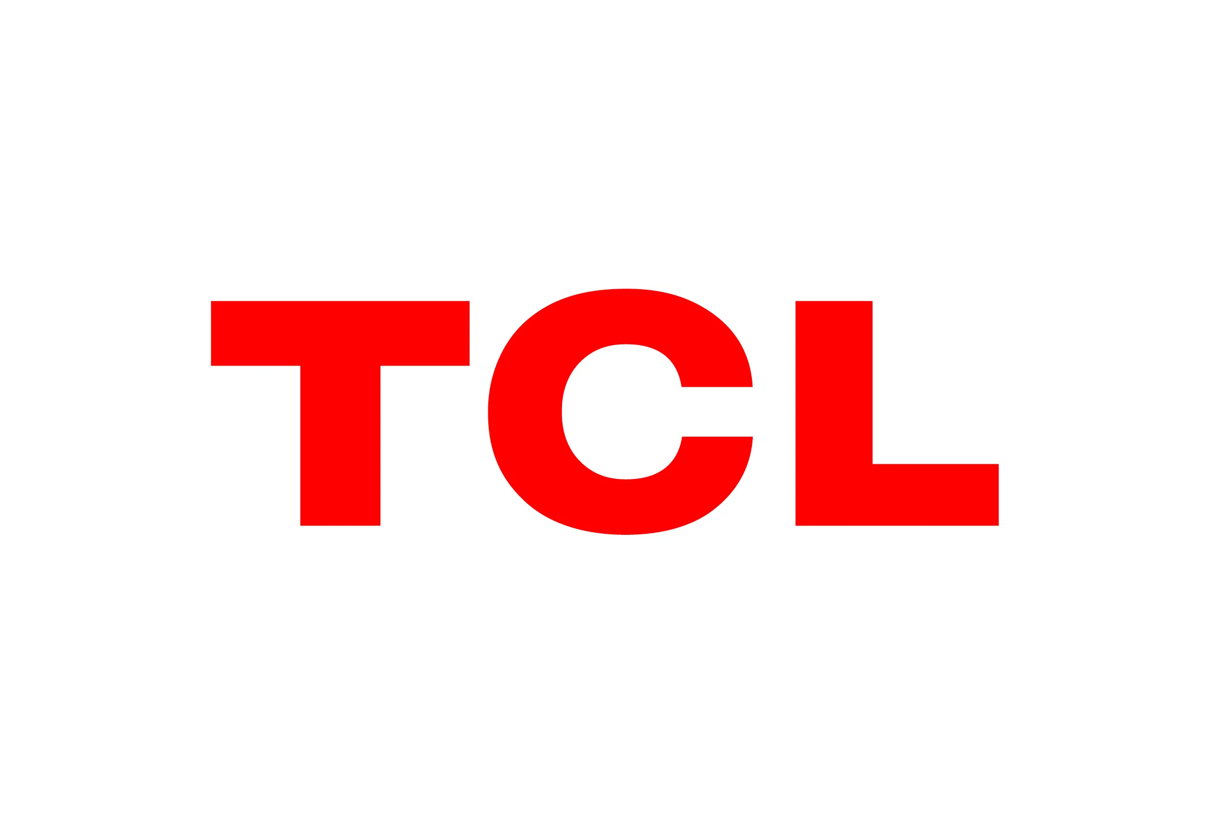 1619527tcl_logo.webp