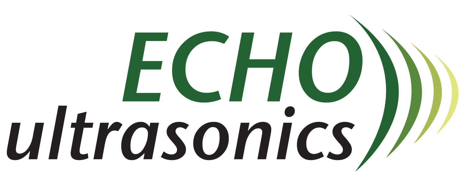 1624784EULogo.png