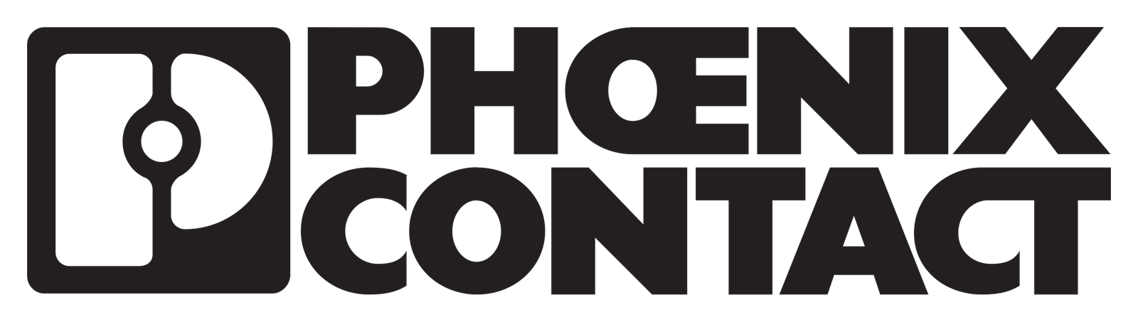 1675144Phoenix_Contact_Logo.svg.png
