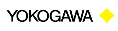 Yokogawa