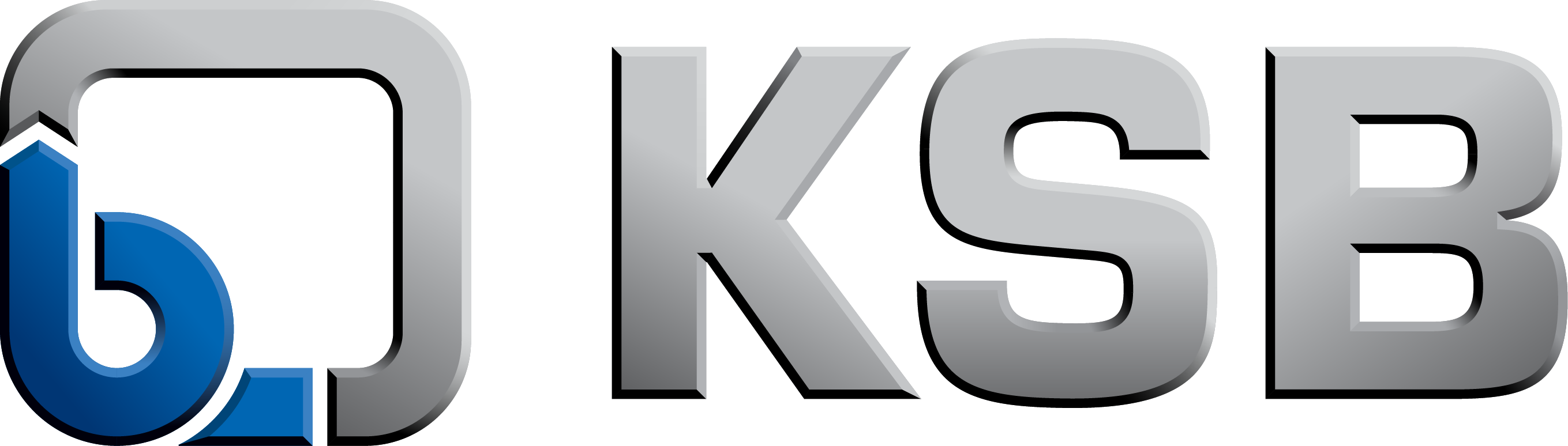 173998KSB_Logo_org.webp