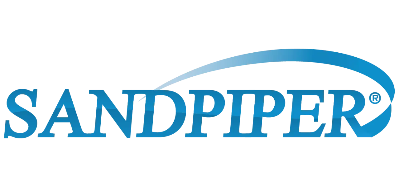 1766530Sandpiper_Logo.webp