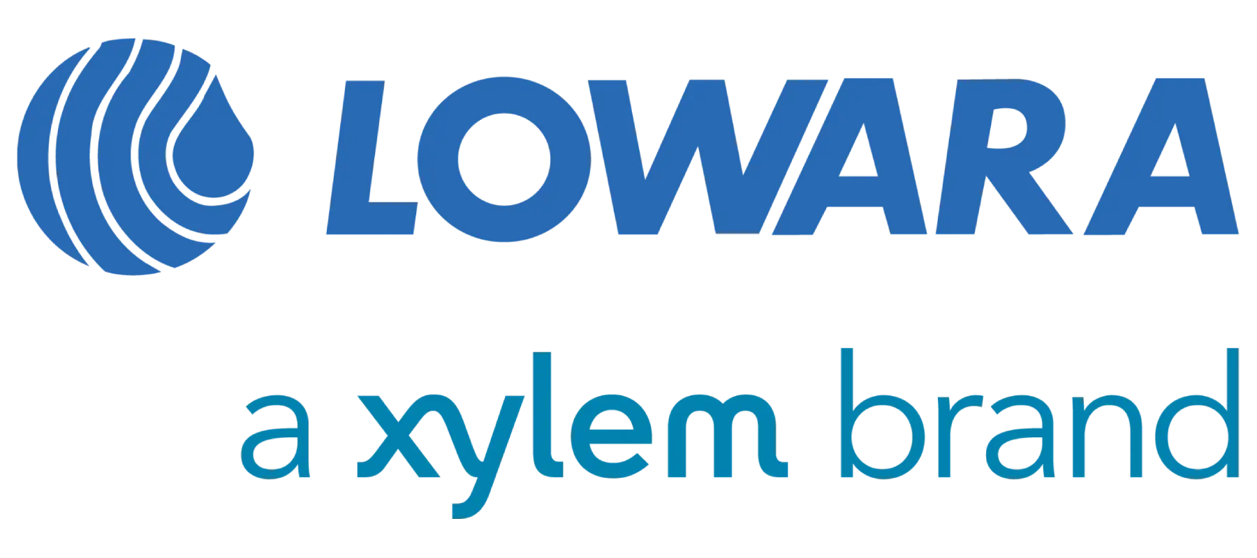 1799762Lowara_logo.webp