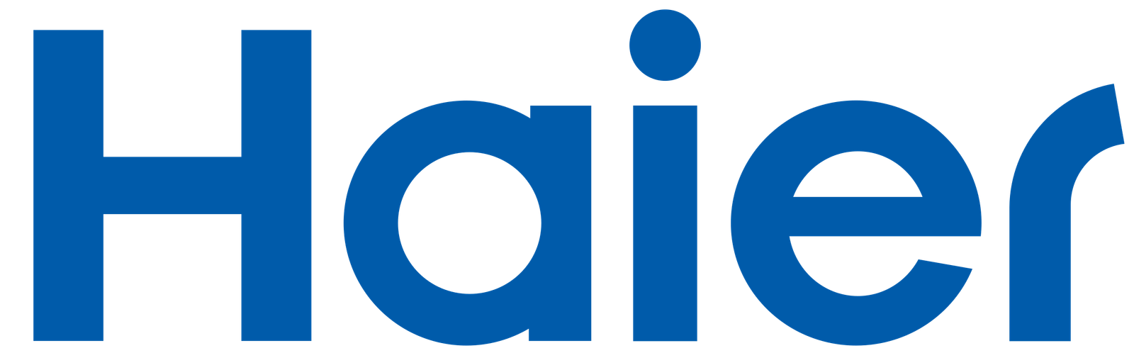 1909375Haier_logo.svg.png
