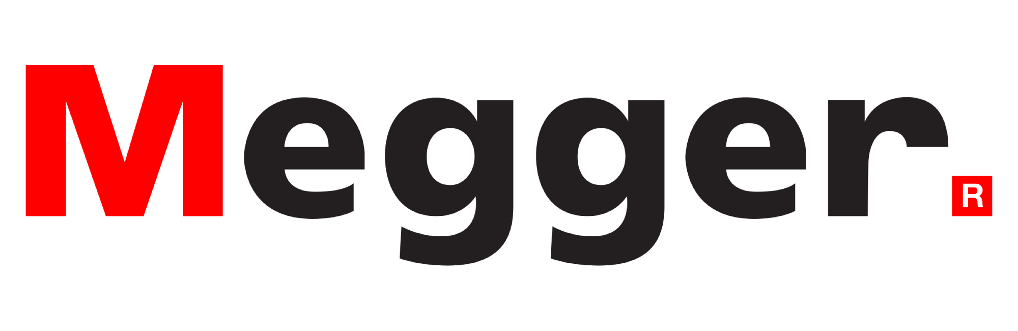 1972645Megger_logo.webp