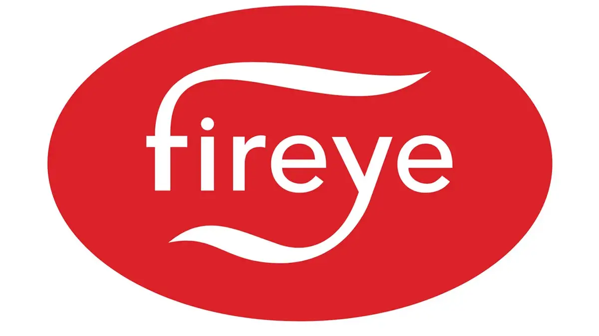 Fireye