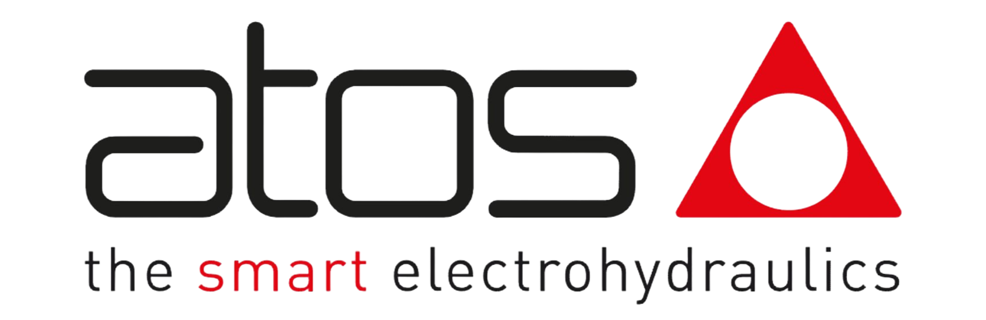 2047551Atos_logo-new.webp