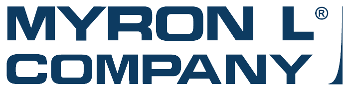 2168794Myron L logo.webp