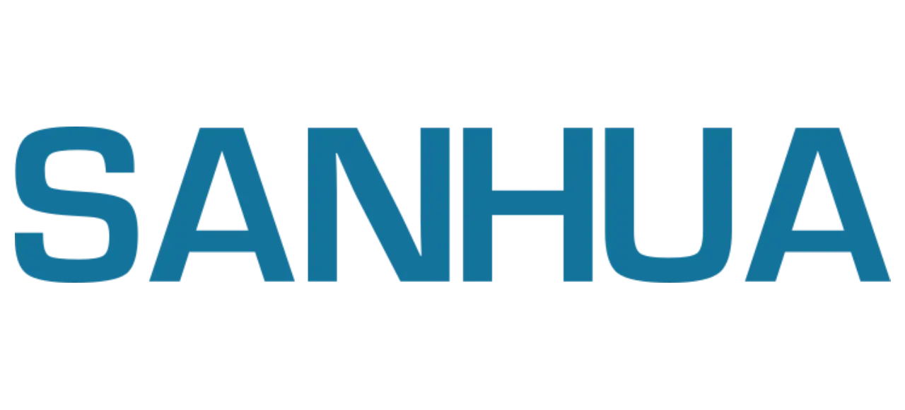 2430886Sanhua Logo.webp