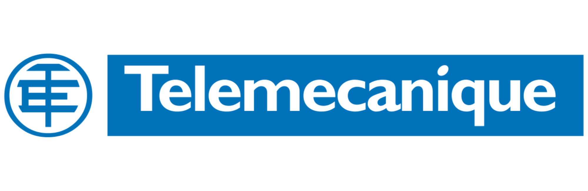 2439884Telemachanique_logo.webp