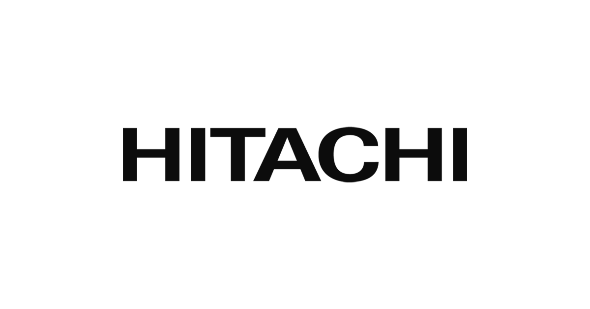2620587hitachi_logo.png