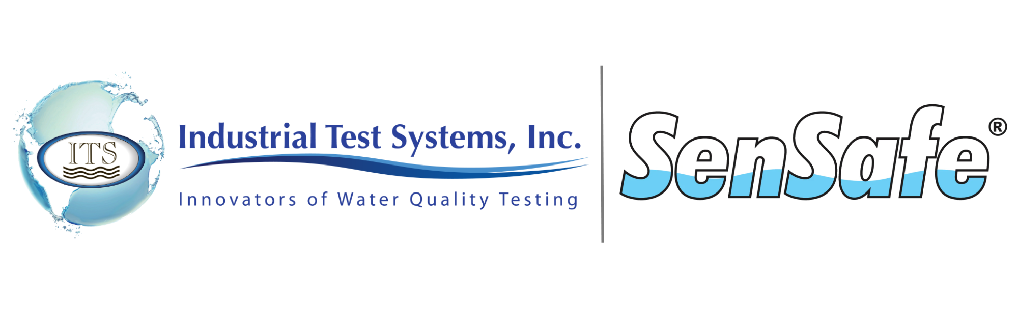 2958425Logo Sensafe.webp