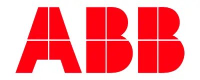 ABB