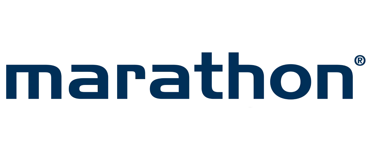 3054729marathon_logo.webp