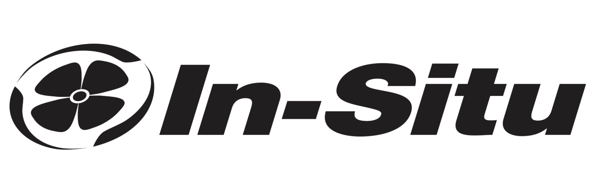 3077712Insitu_logo.webp