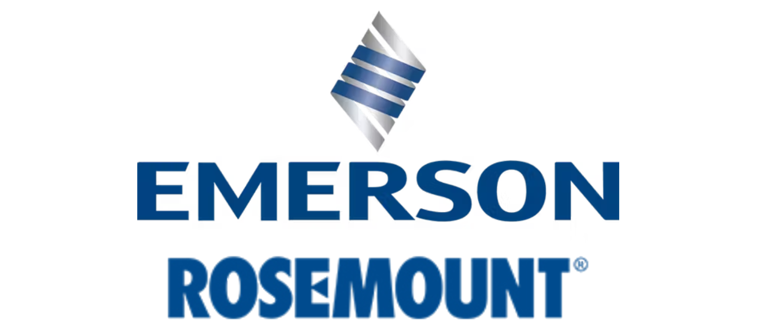 3223230Rosemount_logo.webp