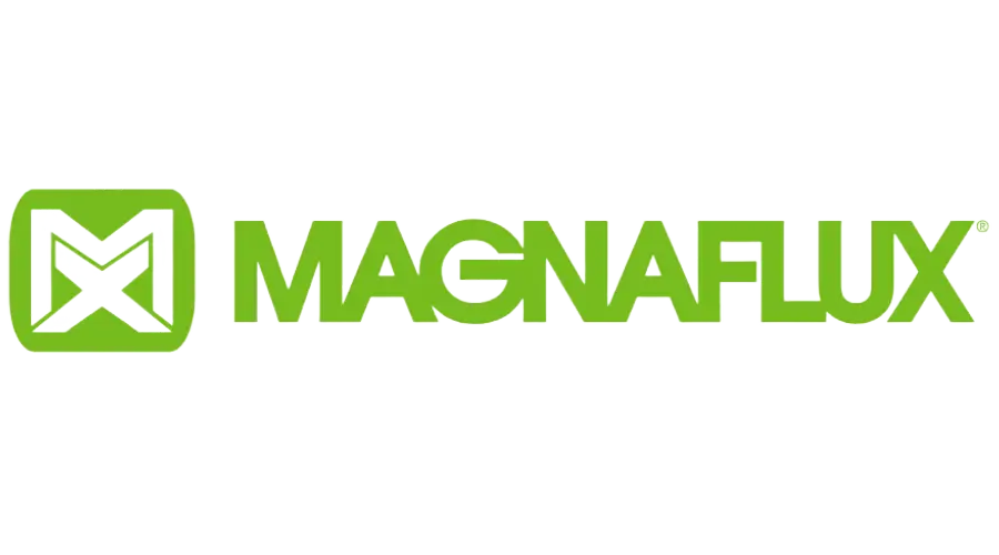 3353500Magnaflux_Logo.webp