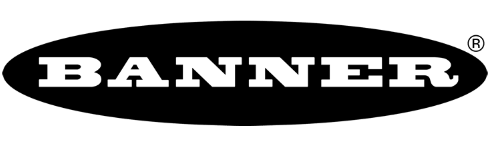 3754558Banner_new.webp