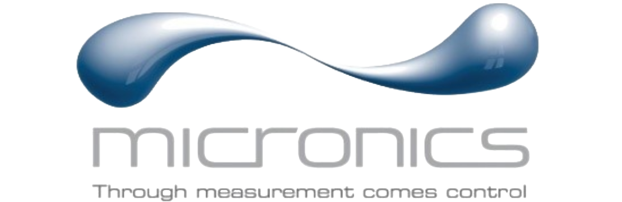 4032413Micronics_logo.webp
