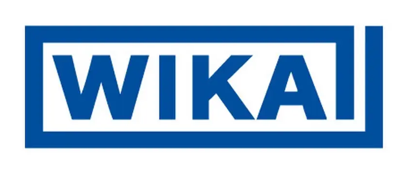 WIKA