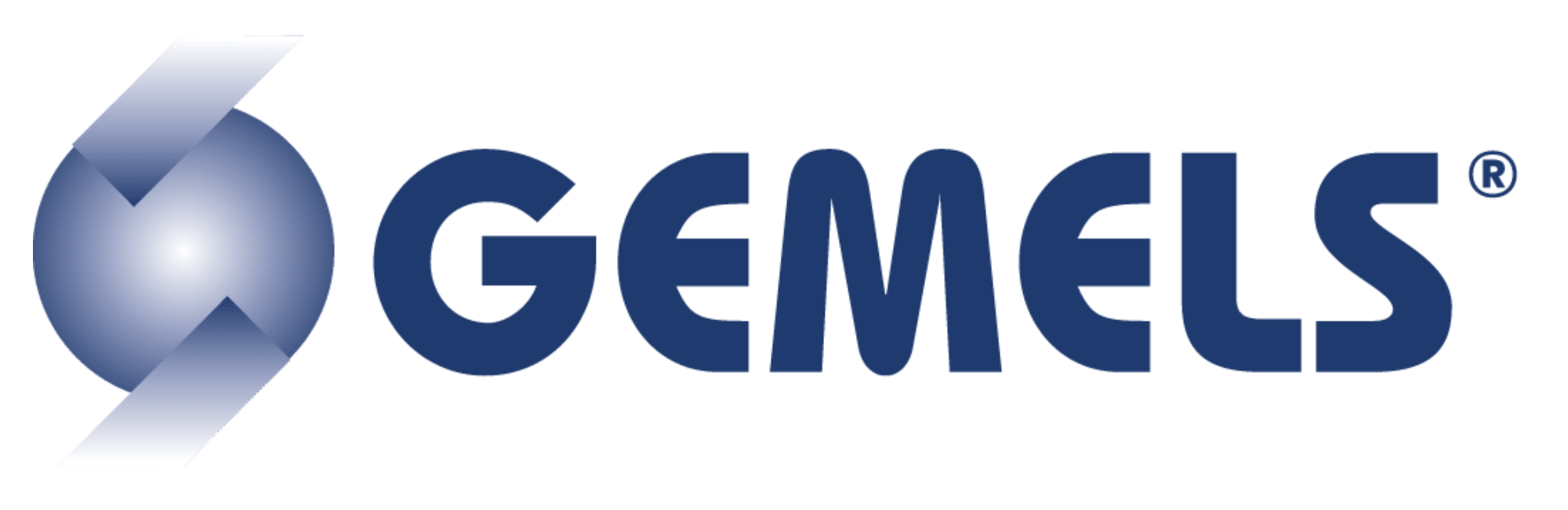 4210525Gemels_logo-new.webp