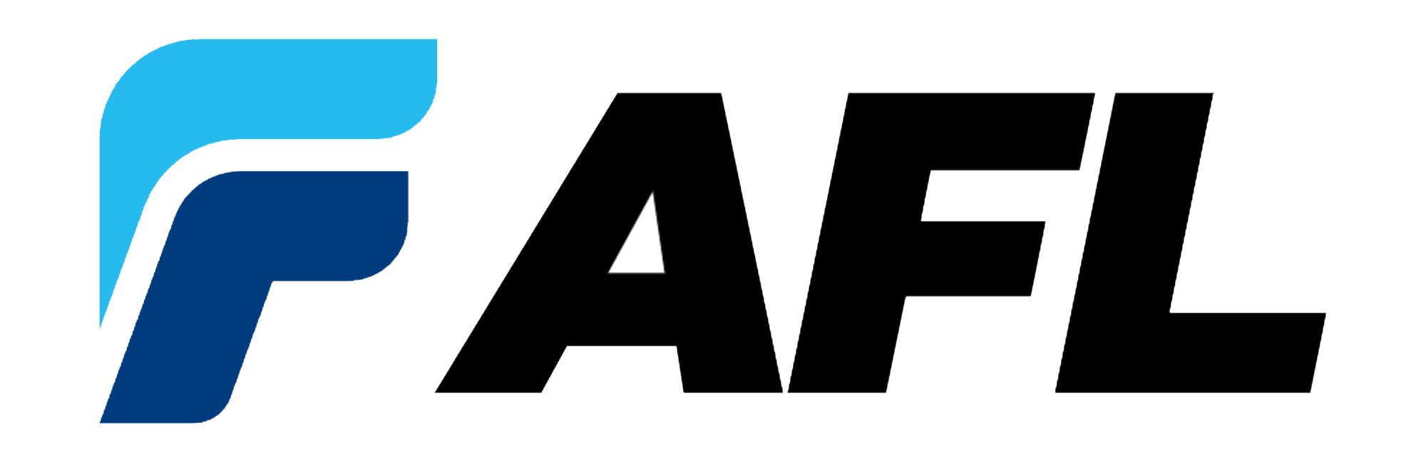 4215932AFL_logo.webp