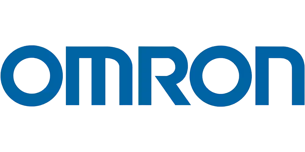 4286806Omron-01.webp