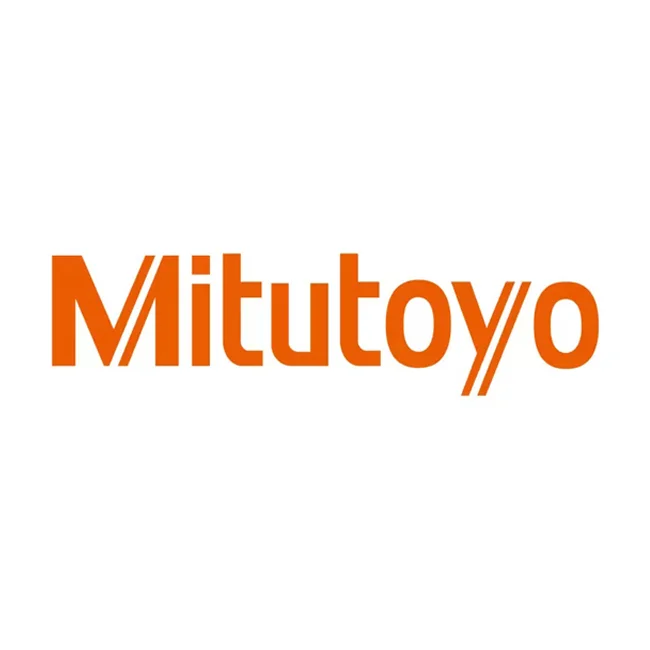 4342042Mitutoyo-square.webp