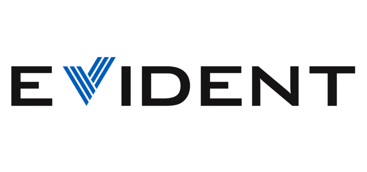 4410690Evident_logo.webp