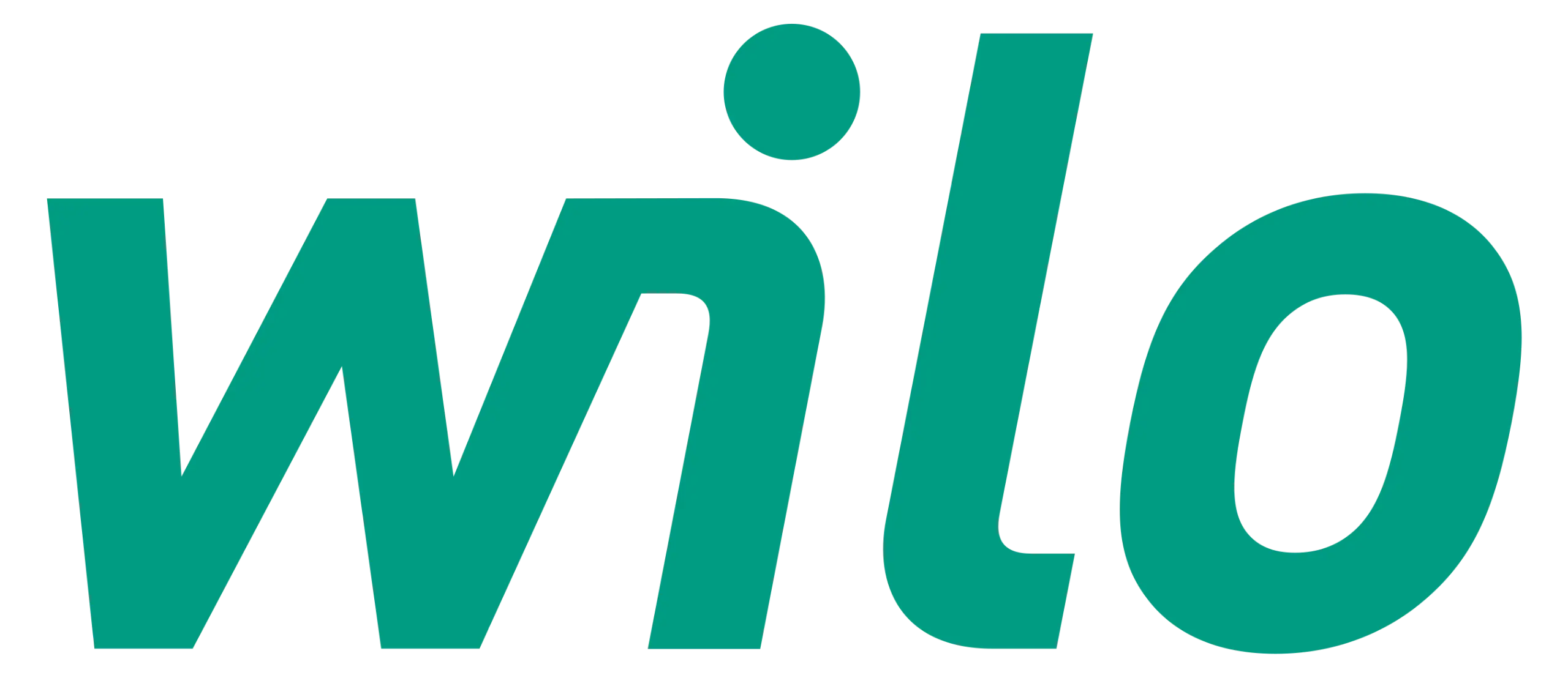 Wilo