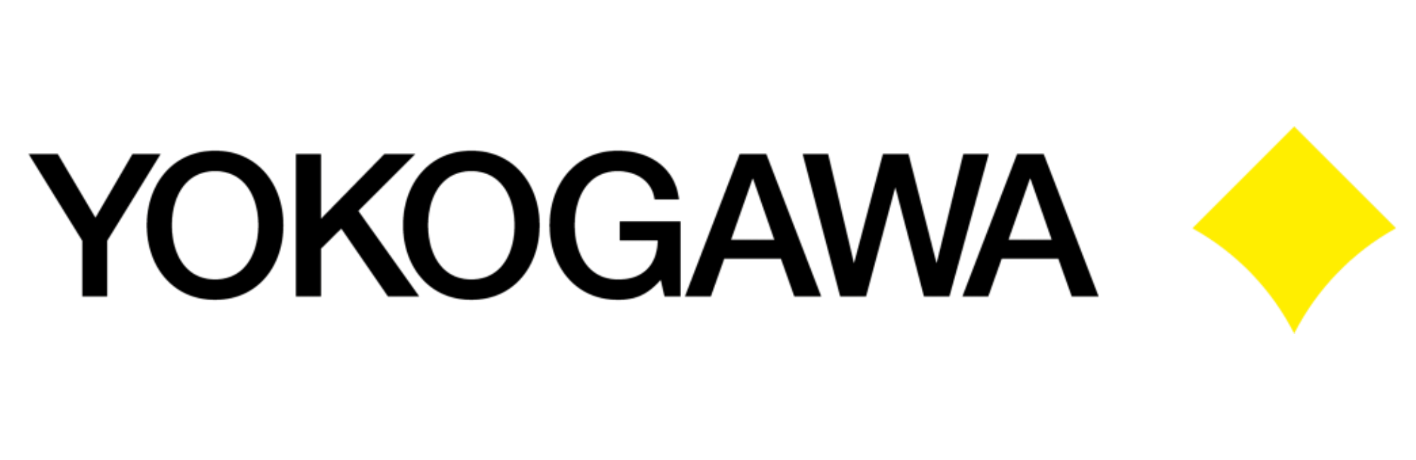 4748880Yokogava-Logo.webp