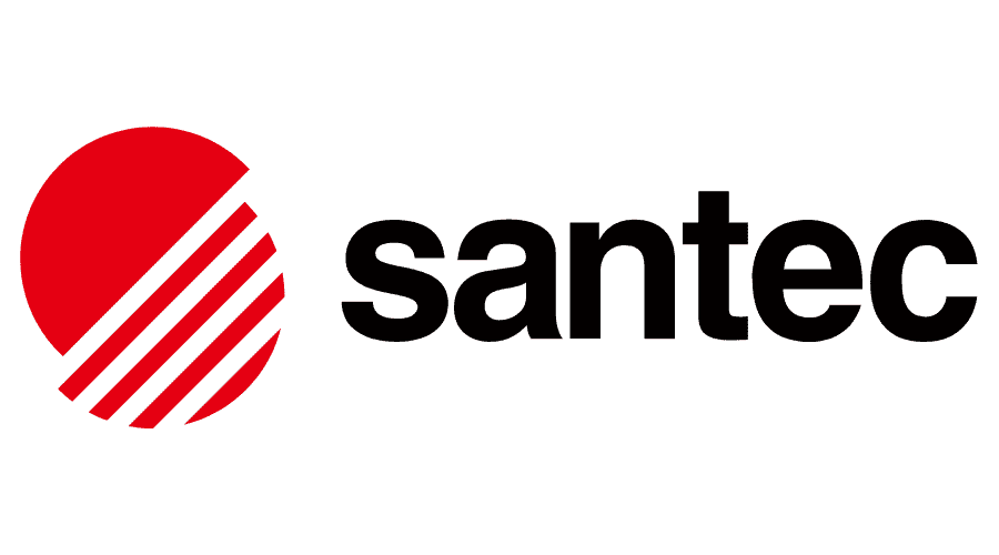 4771453santec-corporation-logo.webp