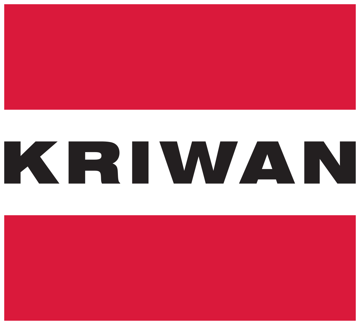 4904199Kriwan_Logo.svg.webp