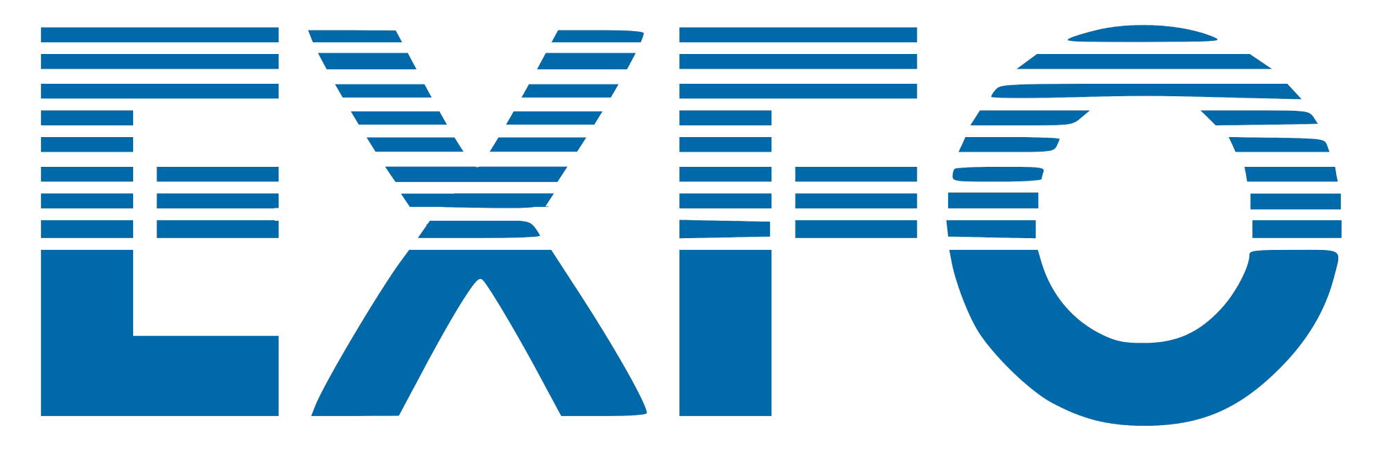4907287Exfo_logo.webp