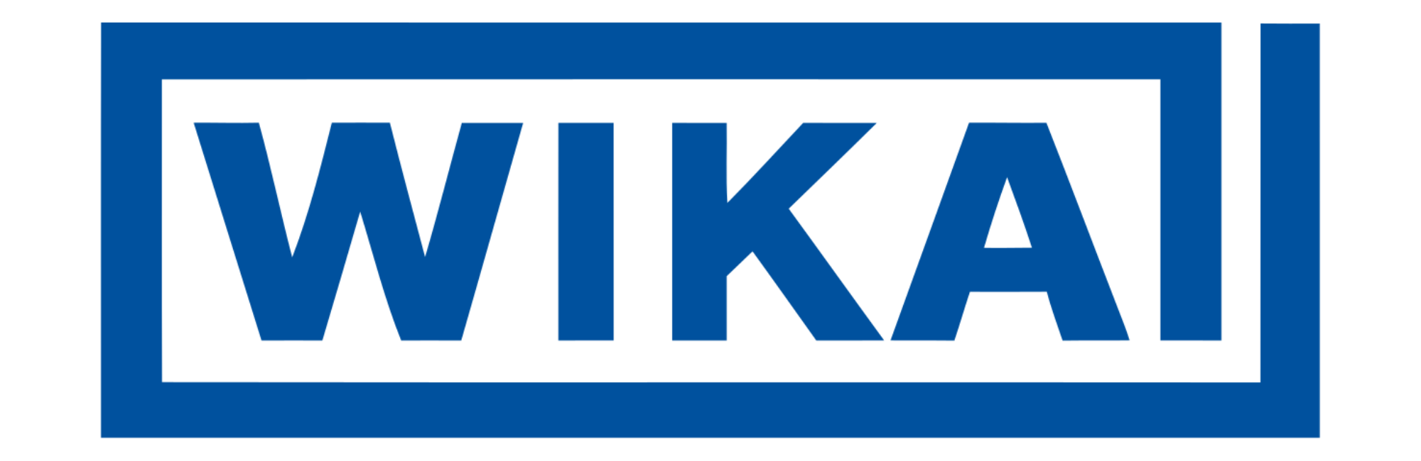 5385692Wika Logo New.webp