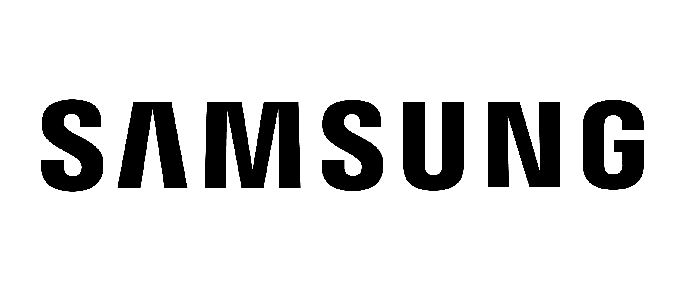 5729717Samsung_Logo-01.webp