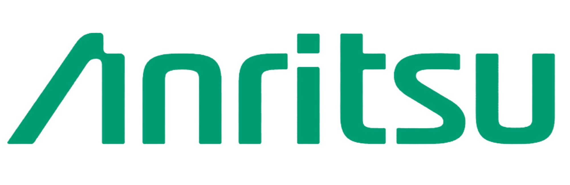5738402Anritsu_Logo.webp