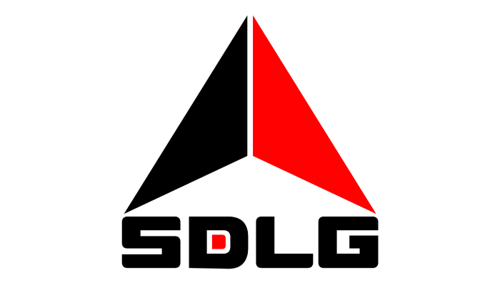 6043897SDLG_new.webp