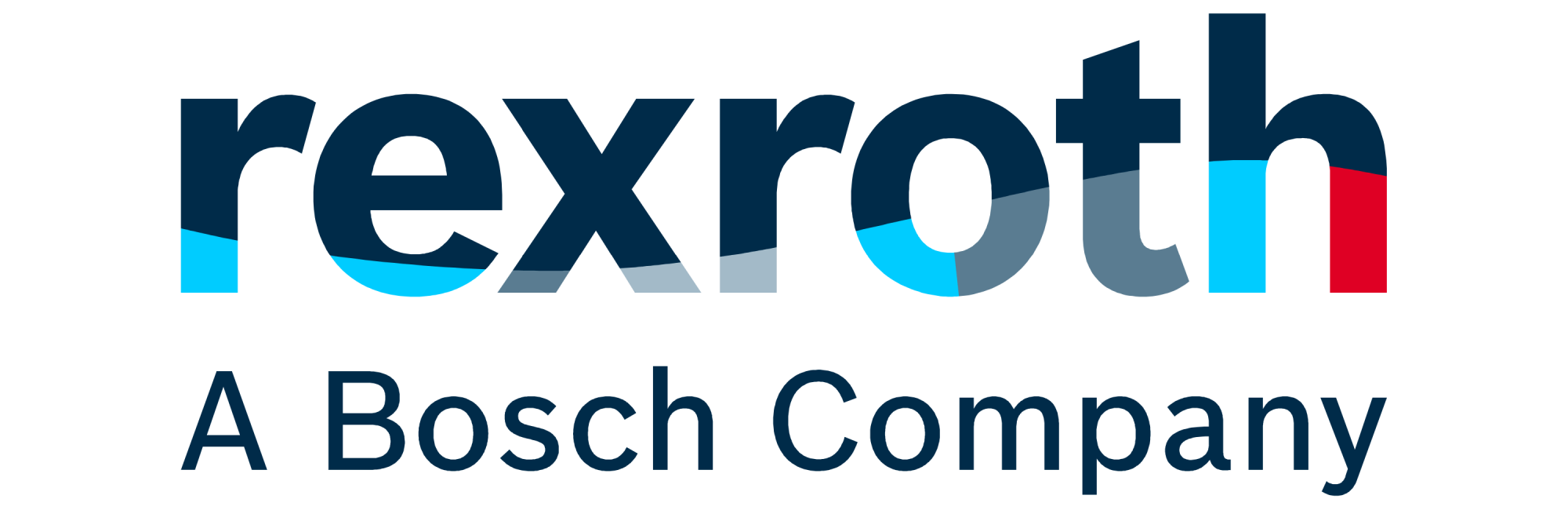 6050998Rexroth_logo.webp