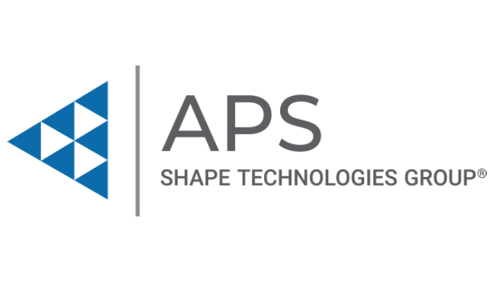 6153176APS Logo.webp
