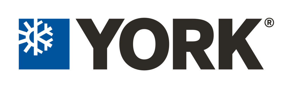 6203532york-1.webp