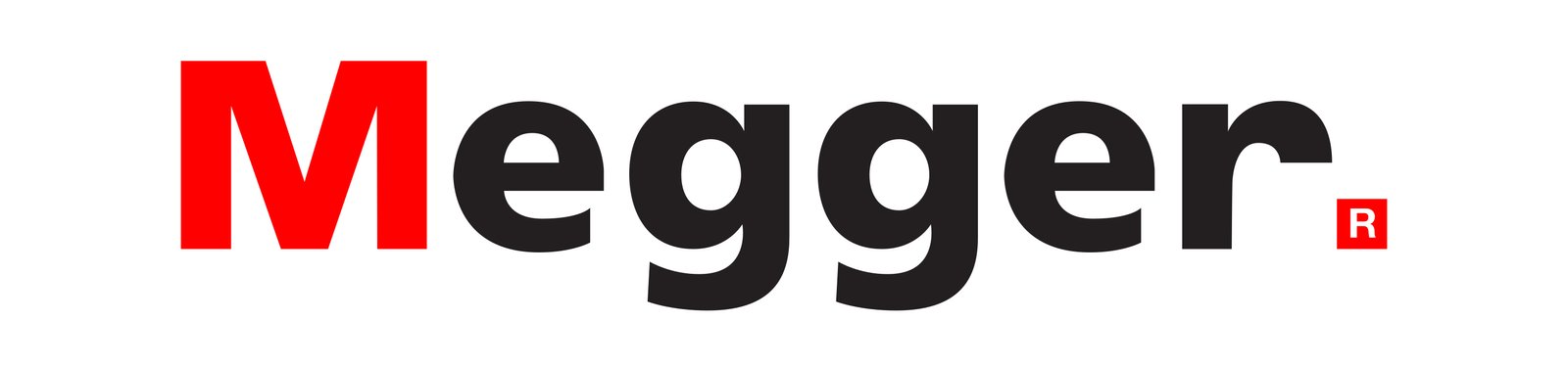 6536868Megger_Group_Limited-Logo.wine.jpg