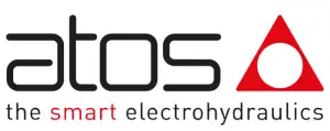 Atos