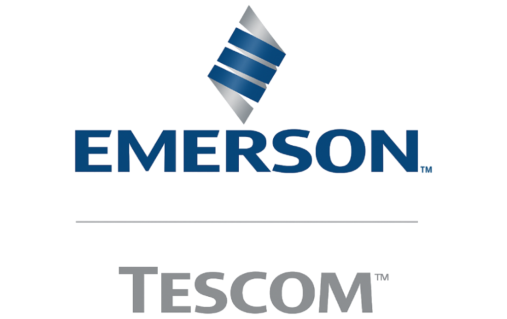 6870404Tescom_logo_new.webp