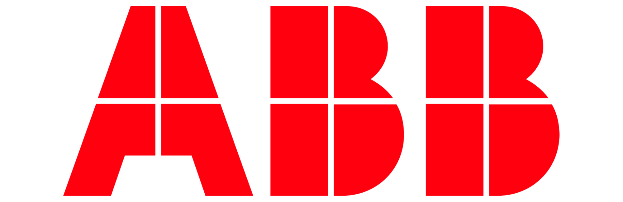 7027429ABB_Logo_new.webp