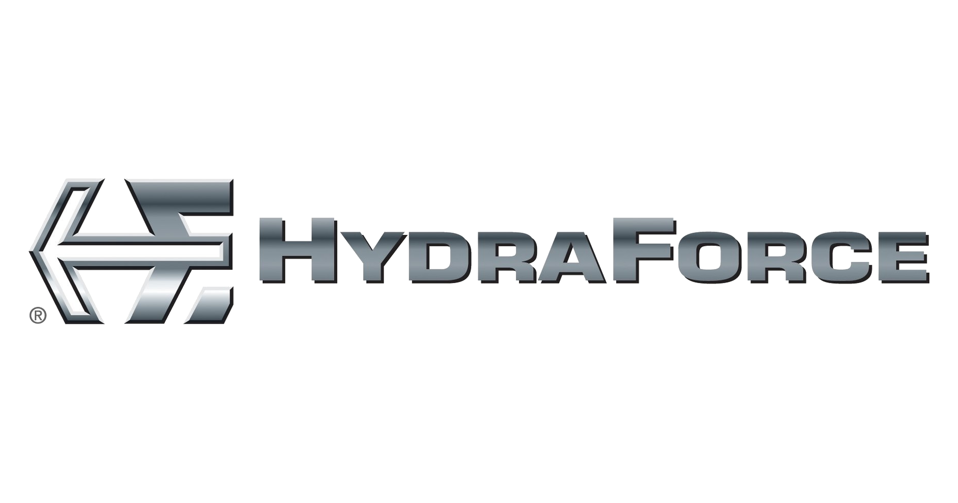 7031806HydraForce_logo-01.webp
