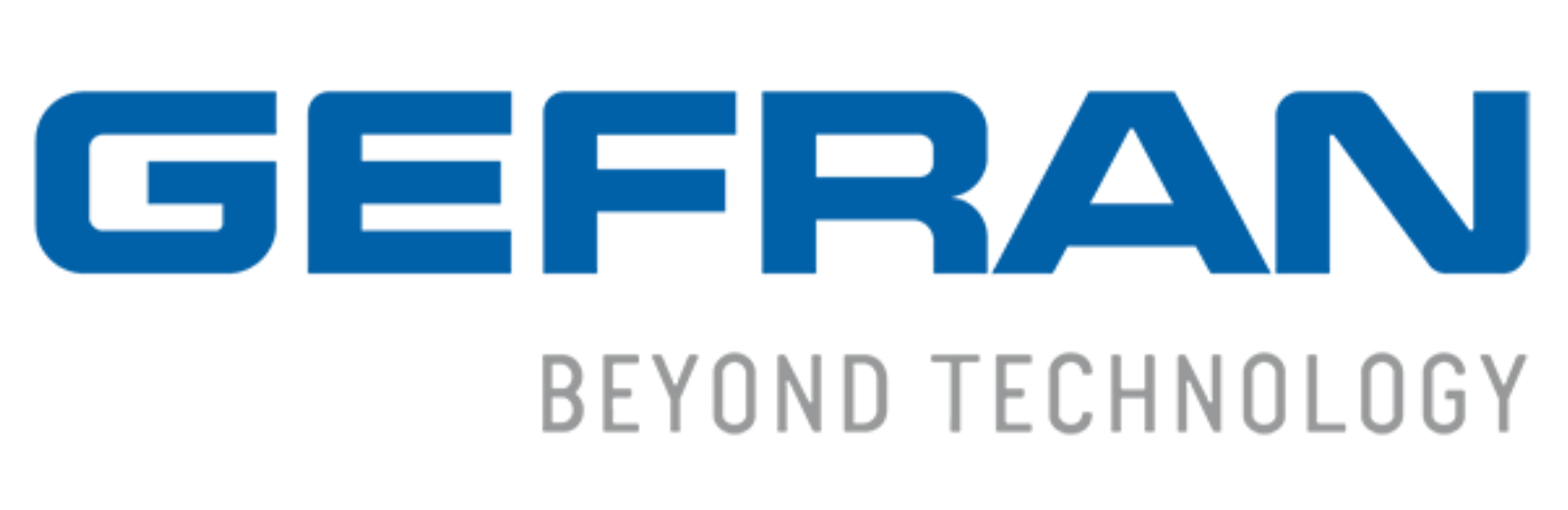 7235977Gefran_new_logo.webp